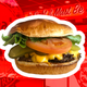 Illustration for article titled Every Steak n Shake burger, ranked